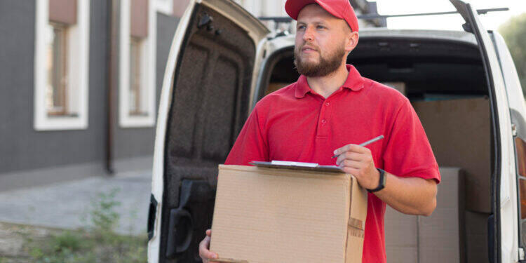 Setor de delivery deve obter crescimento de 7,5% 16 Setor de delivery deve obter crescimento de 7,5%