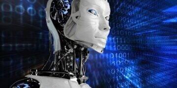 Vagner Pimentel lança o livro de aventuras Áster´ 3 Vagner Pimentel lança o livro de aventuras Áster´