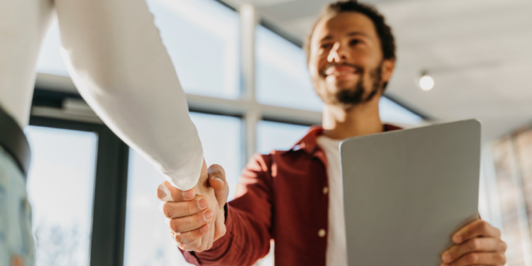 Privacy Tools firma parceria com SinapseTech oferecendo soluções para LGPD e GRC