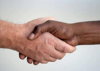 diversidade-nas-empresas (1)