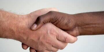 diversidade-nas-empresas (1)