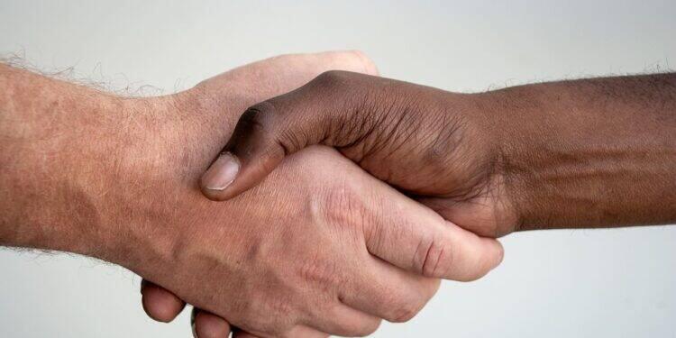 diversidade-nas-empresas (1)