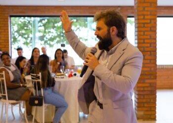 Elements adquire Instituto Line, originando Elements Legacy