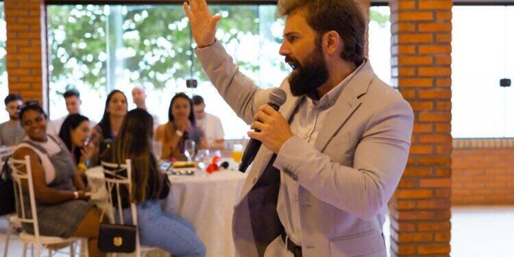 Elements adquire Instituto Line, originando Elements Legacy 16 Elements adquire Instituto Line, originando Elements Legacy