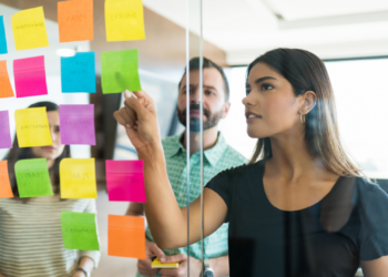 Coopersystem fortalece seu programa de governança com a Privacy Tools