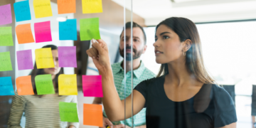 Coopersystem fortalece seu programa de governança com a Privacy Tools 3 Coopersystem fortalece seu programa de governança com a Privacy Tools