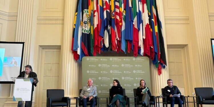 Cooperativas reconhecidas no Recip vão ao UIS 2023 16 Cooperativas reconhecidas no Recip vão ao UIS 2023