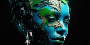 Brasil sediará congresso de ESG e sustentabilidade em setembro