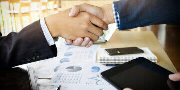 LLYC está no TOP 15 em assessoria em M&A nas Américas