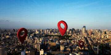 Localização valoriza imóvel acima da média nacional em 2023