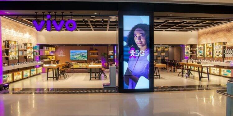 empresa-sustentavel (1)