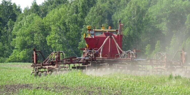 Mais de 400 eventos agropecuários estão no calendário oficial de 2024 em Santa Catarina 14 eventos-agro (1)