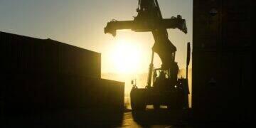 Exportação de 39 aeronaves da Embraer reforça balança comercial brasileira com indústria de alta tecnologia 1 exportacao-embraer (1)