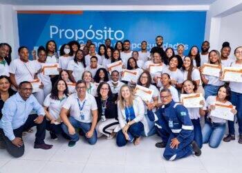 Acelen soma mais de R$ 25 milhões em projetos na Bahia