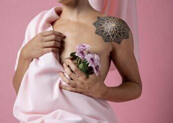 Tattoo Week Rio investe em ações sociais para transformar vidas