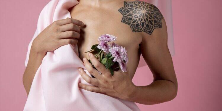 Tattoo Week Rio investe em ações sociais para transformar vidas 16 Tattoo Week Rio investe em ações sociais para transformar vidas