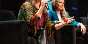 Mato Grosso do Sul é destaque no cenário global de turismo 3 Mato Grosso do Sul é destaque no cenário global de turismo