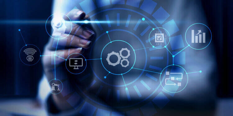 Varejo: maioria quer investir mais em Transformação Digital