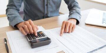 Autorregularização da Receita Federal vai até o mês de abril 3 Autorregularização da Receita Federal vai até o mês de abril