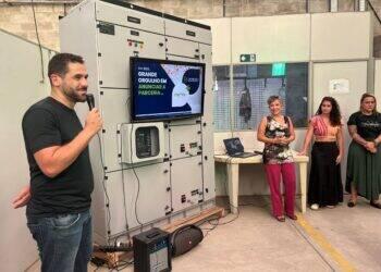 Drivetech adquire controle da Metta com o suporte da BuyCo