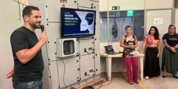 Drivetech adquire controle da Metta com o suporte da BuyCo