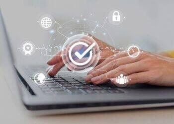 Data celebra tratado internacional sobre proteção de dados