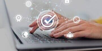 Data celebra tratado internacional sobre proteção de dados