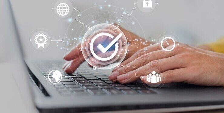 Data celebra tratado internacional sobre proteção de dados