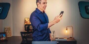 Marketing digital: 94% das empresas usam para o crescimento