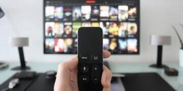 6 filmes que todo líder tech deveria assistir 1 filmes-empreendedorismo (1)