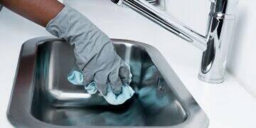 franquia-limpeza (1)