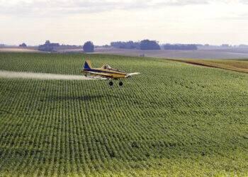 frota-aeroagricola (1)