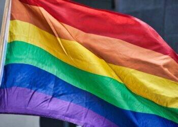 inclusao-pessoas-trans-Loreal (1)