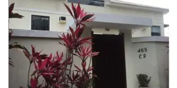 leilao-imoveis-45-mil