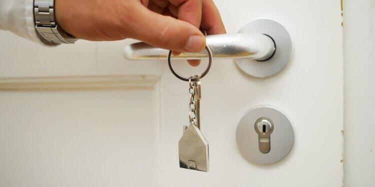 leilao-imoveis-santander (1)