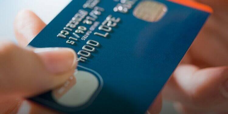 Operadora de cartão é condenada por reduzir limite de crédito sem aviso prévio 14 limite-cartao-de-credito