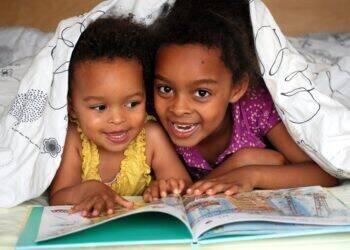 literatura-infantil (1)