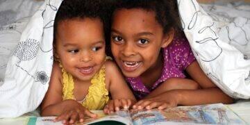 literatura-infantil (1)