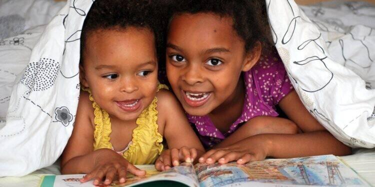 literatura-infantil (1)