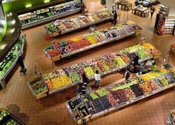 Mercado de alimentos saudáveis deve seguir aquecido