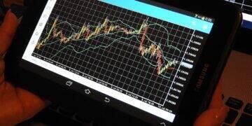B3 integra a nova carteira de 14 índices em 2024 1 negociacao-B-3