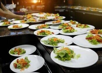 nutricao-esportiva (1)