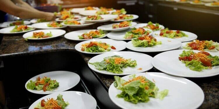 A evolução da nutrição esportiva: das dietas básicas aos suplementos avançados 14 nutricao-esportiva (1)