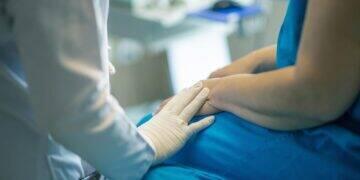 Lei protege direitos de beneficiários em troca do comando da operadora de saúde 3 Lei protege direitos de beneficiários em troca do comando da operadora de saúde