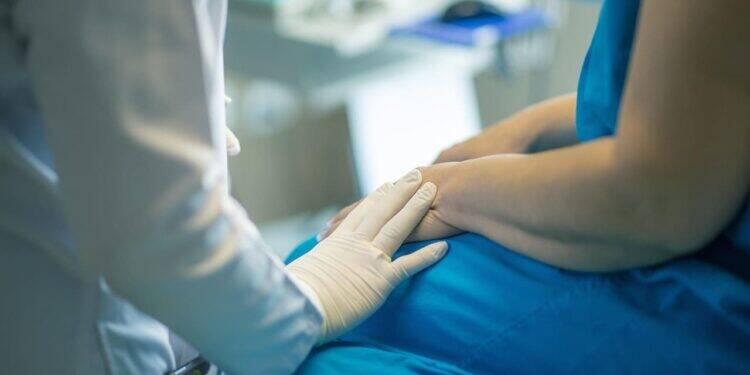 Lei protege direitos de beneficiários em troca do comando da operadora de saúde 16 Lei protege direitos de beneficiários em troca do comando da operadora de saúde operadoras de saude 1