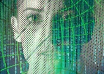 plataforma-de-tecnologia (1)