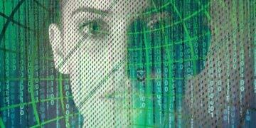 plataforma-de-tecnologia (1)