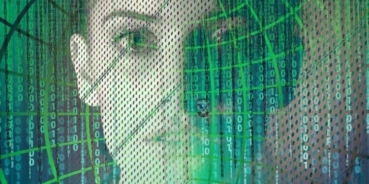 plataforma-de-tecnologia (1)