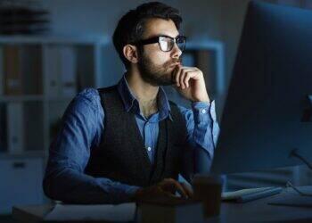 profissoes-em-alta-2024 (1)