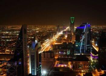 Adel Real Estate revela as plantas do Adel District, o maior projeto de desenvolvimento urbano em Dammam, Arábia Saudita